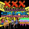 undefined XXX Trauma Crime Investigations: A Gal Palz Production