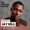 undefined The Jay Hill Podcast