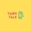 undefined Yarn Talk