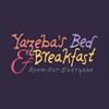 undefined Yazeba's Bed & Breakfast