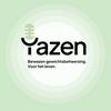 undefined Yazen