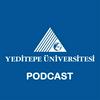 undefined Sosyoloji Bölümü / Yeditepe Üniversitesi