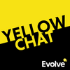 undefined YellowChat