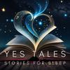 undefined Yes Tales – Stories for Sleep