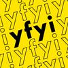 undefined YFYI — Yoga For Your Intellect
