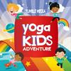 undefined Yoga Kids Adventure