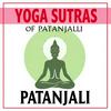 undefined The Yoga Sutras of Patanjali