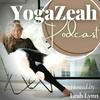 undefined YogaZeah