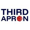 undefined Third Apron