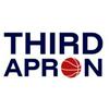 undefined Third Apron