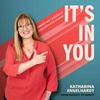 undefined IT´S IN YOU! Career & Leadership Coaching for Women