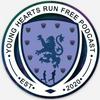 undefined Young Hearts Run Free Podcast