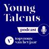 undefined Young Talents Podcast