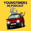 undefined Youngtimers de Podcast