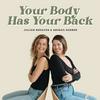 undefined Your Body Has Your Back