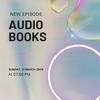 undefined Your Favorite Free Audiobook, Without the Pages