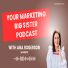 undefined Your Marketing Big Sister