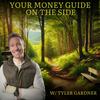 undefined Your Money Guide on the Side