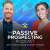 undefined YouTube For Real Estate With Levi Lascsak and Krissy Owens - Passive Prospecting