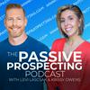 undefined YouTube For Real Estate With Levi Lascsak and Krissy Owens - Passive Prospecting