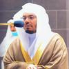 undefined ياسر الدوسري | Yasser Al Dosari
