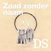 undefined Zaad Zonder Naam