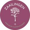 undefined Zaailingen