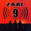 undefined ZAAL 9