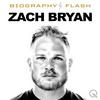 undefined Zach Bryan - Biography Flash