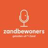 undefined Zandbewoners