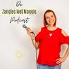 undefined Zangles Met Maggie Podcast