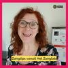 undefined Zangtips vanuit Het Zanglab