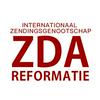 undefined ZDA Reformatie | Preken/Thema's