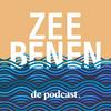 undefined Zeebenen de Podcast