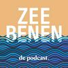 undefined Zeebenen de Podcast