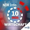 undefined Zehn Minuten Wirtschaft