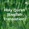 undefined Holy Quran (English Translation)