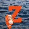 undefined Zeilen, de podcast