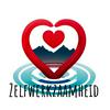 undefined Zelfwerkzaamheid