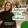 undefined Zelfzorg de Podcast