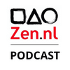 undefined Zen.nl podcast