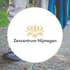 undefined Zencentrum Nijmegen