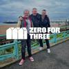 undefined Zero For Three Radio