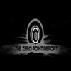 undefined Zero Point Report