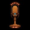 undefined KARTON - De Nederlandse Bordspellen Podcast