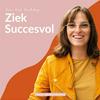 undefined Ziek Succesvol