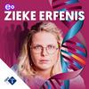 undefined Zieke Erfenis