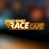 undefined Ziggo Sport: Race Café