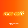 undefined Ziggo Sport: Race Café
