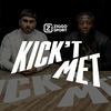 undefined Ziggo Sport: Kick 't Met